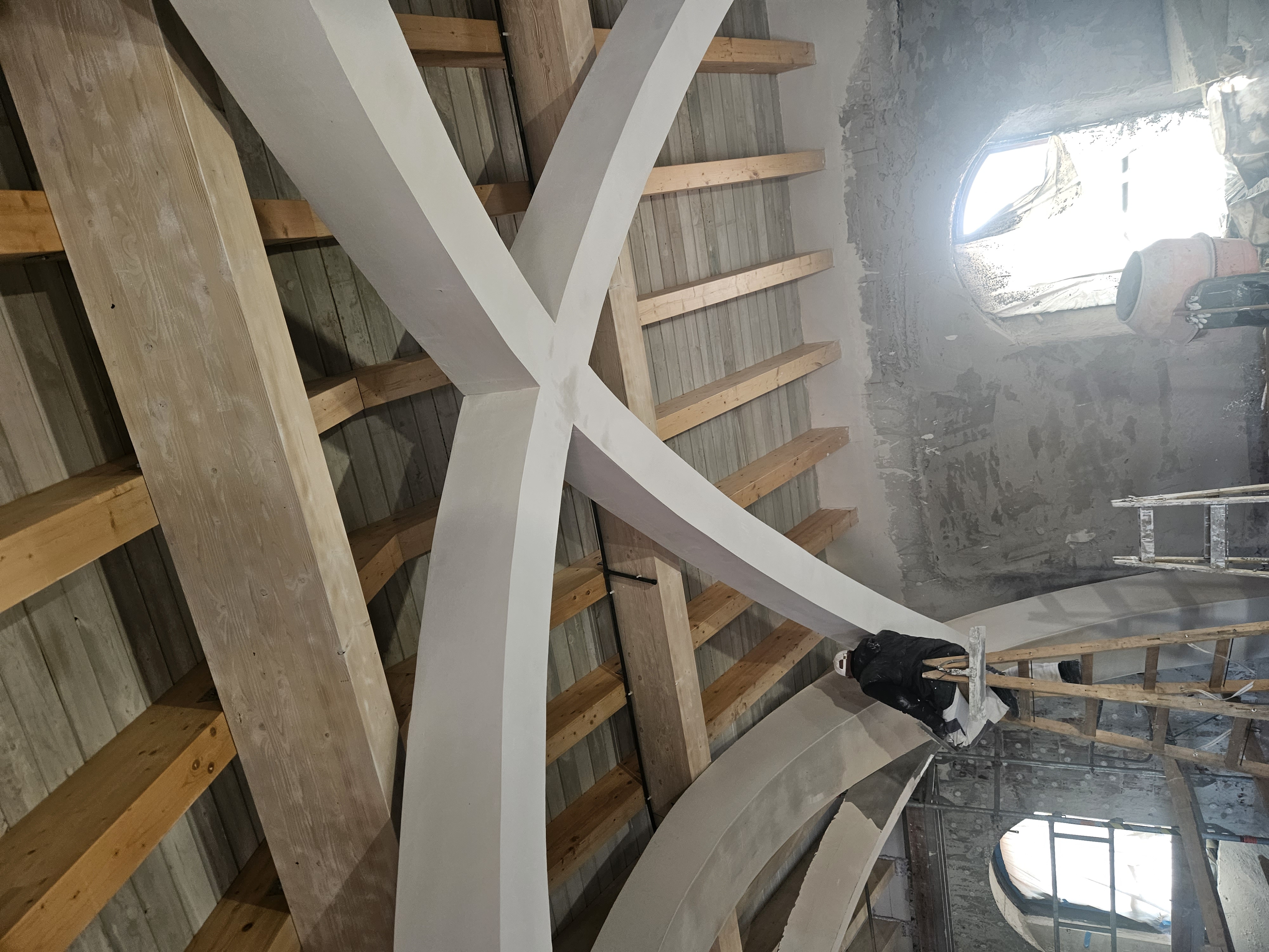 Gödöllői templom